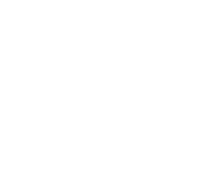 Marc Marie - For men